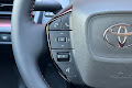 2027 Toyota Prius Plug-In Hybrid SE