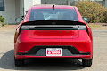 2027 Toyota Prius Plug-In Hybrid XSE