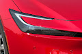 2027 Toyota Prius Plug-In Hybrid XSE