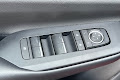 2027 Toyota Prius Plug-In Hybrid XSE