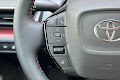 2027 Toyota Prius Plug-In Hybrid XSE