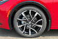 2027 Toyota Prius Plug-In Hybrid XSE