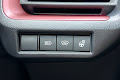 2027 Toyota Prius Plug-In Hybrid XSE