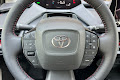 2027 Toyota Prius Plug-In Hybrid XSE