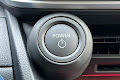 2027 Toyota Prius Plug-In Hybrid XSE