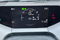 2027 Toyota Prius Plug-In Hybrid XSE