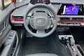 2027 Toyota Prius Plug-In Hybrid XSE