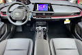 2027 Toyota Prius Plug-In Hybrid XSE