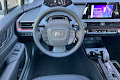 2027 Toyota Prius Plug-In Hybrid SE