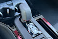 2027 Toyota Prius Plug-In Hybrid SE