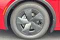 2027 Toyota Prius Plug-In Hybrid SE