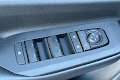 2027 Toyota Prius Plug-In Hybrid SE