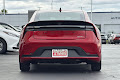 2027 Toyota Prius Plug-In Hybrid SE
