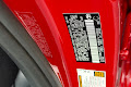 2027 Toyota Prius Plug-In Hybrid SE