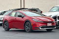 2027 Toyota Prius Plug-In Hybrid SE