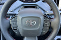 2027 Toyota Prius Plug-In Hybrid SE
