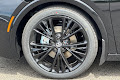 2027 Toyota Prius Plug-In Hybrid Nightshade