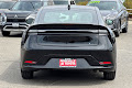 2027 Toyota Prius Plug-In Hybrid Nightshade