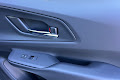2027 Toyota Prius Plug-In Hybrid Nightshade