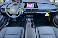 2027 Toyota Prius Plug-In Hybrid Nightshade
