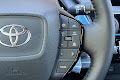 2027 Toyota Prius Plug-In Hybrid Nightshade