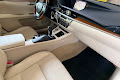 2015 Lexus ES 300h Hybrid