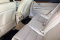 2015 Lexus ES 300h Hybrid