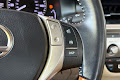 2015 Lexus ES 300h Hybrid