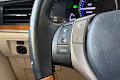 2015 Lexus ES 300h Hybrid