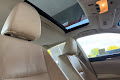 2015 Lexus ES 300h Hybrid