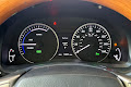 2015 Lexus ES 300h Hybrid
