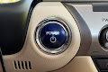 2015 Lexus ES 300h Hybrid