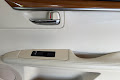 2015 Lexus ES 300h Hybrid