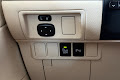 2015 Lexus ES 300h Hybrid