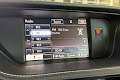 2015 Lexus ES 300h Hybrid