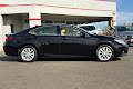 2015 Lexus ES 300h Hybrid