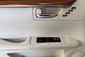 2015 Lexus ES 300h Hybrid