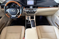 2015 Lexus ES 300h Hybrid