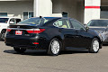 2015 Lexus ES 300h Hybrid