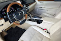 2015 Lexus ES 300h Hybrid