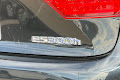 2015 Lexus ES 300h Hybrid