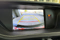 2015 Lexus ES 300h Hybrid