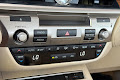 2015 Lexus ES 300h Hybrid