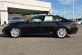 2015 Lexus ES 300h Hybrid