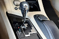 2015 Lexus ES 300h Hybrid