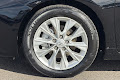 2015 Lexus ES 300h Hybrid