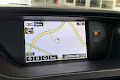 2015 Lexus ES 300h Hybrid