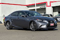 2014 Lexus IS 350