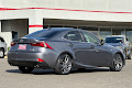 2014 Lexus IS 350