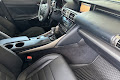 2014 Lexus IS 350